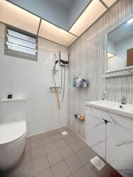 Blk 494G Tampines Greenedge (Tampines), HDB 3 Rooms #628461491